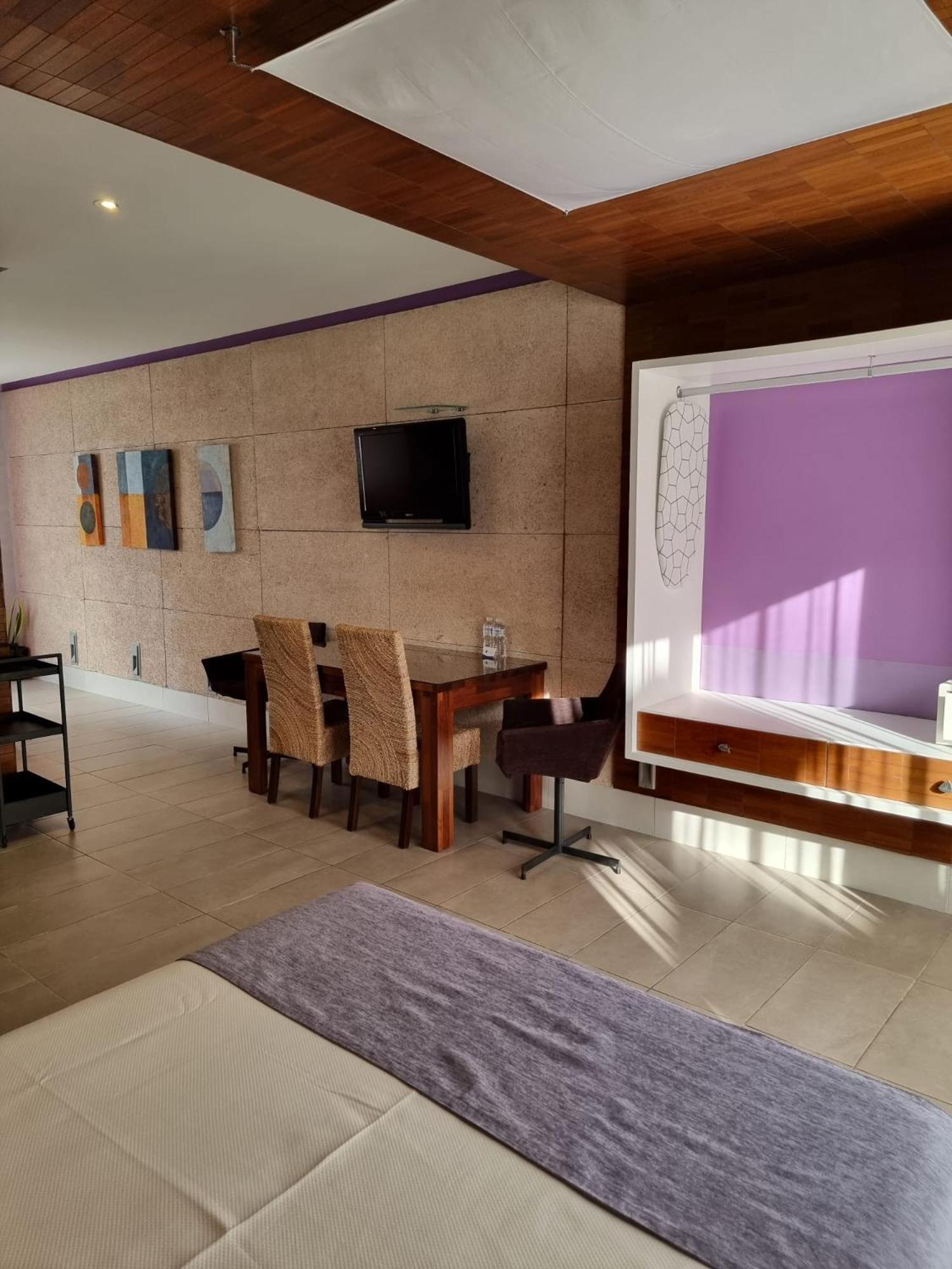 El Arrecife Apartment Conil De La Frontera
