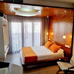 Apartamentos El Arrecife