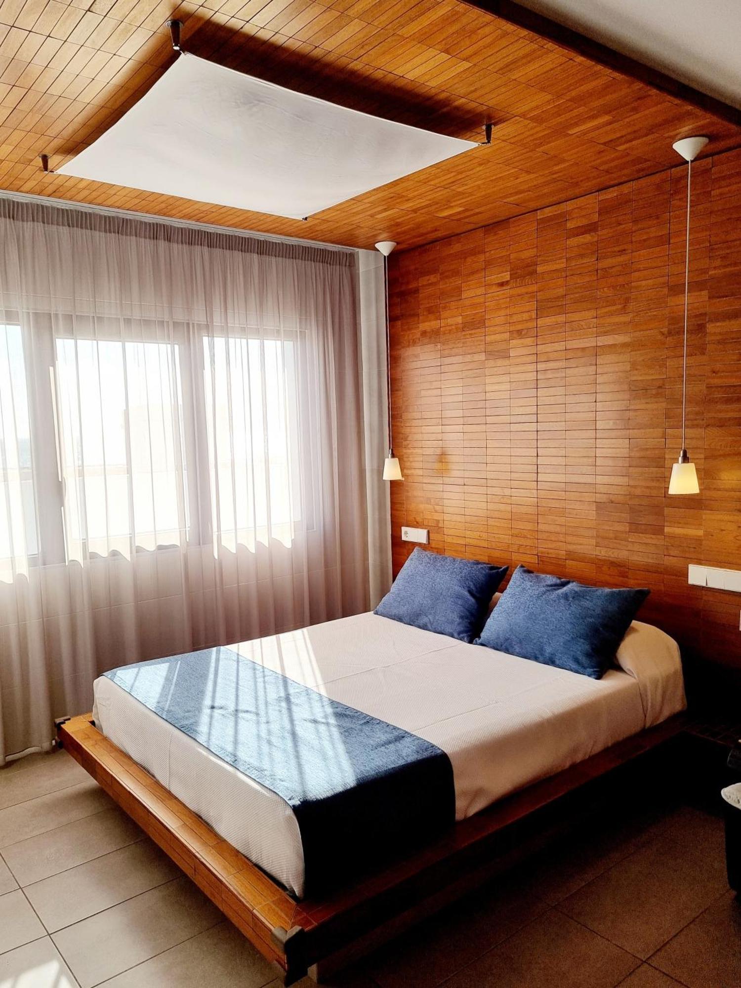 Apartamento El Arrecife Conil De La Frontera